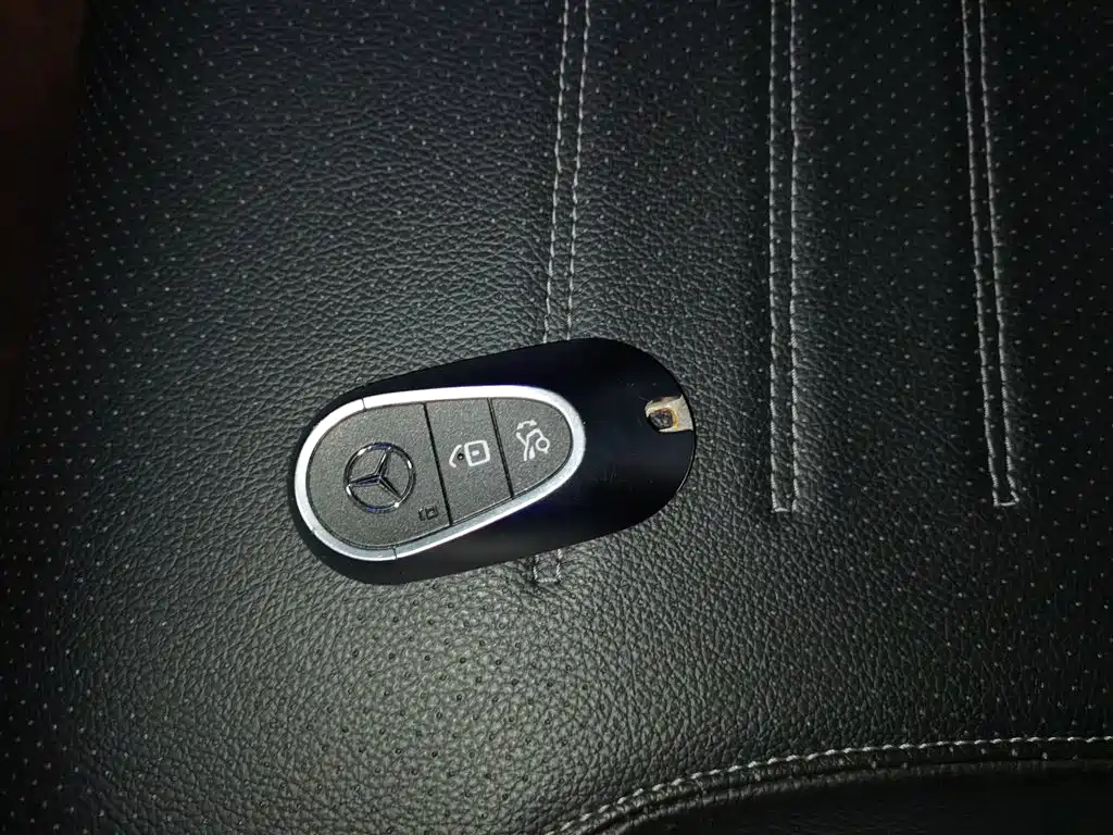 Mercedes-Benz C-Class 2022 C 260 L Sports Edition купить на сайте DeffCars