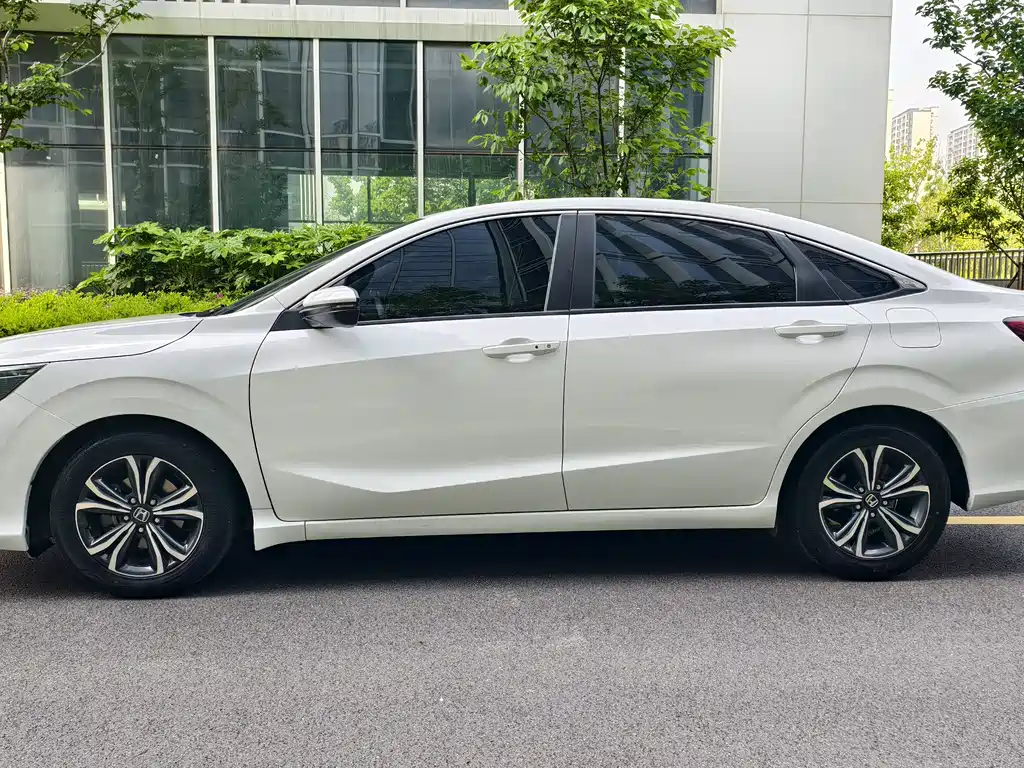 Lingpai 2022 180Turbo CVT Deluxe Edition купить на сайте DeffCars