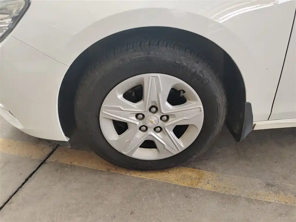 Kovoz 2019 320 automatic sunroof version купить на сайте DeffCars