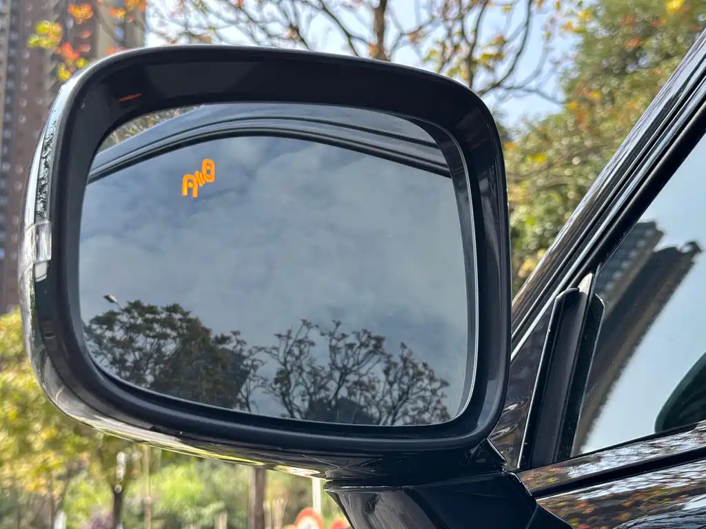 Star Era ET 2024 Pure Electric 625 Pro купить на сайте DeffCars