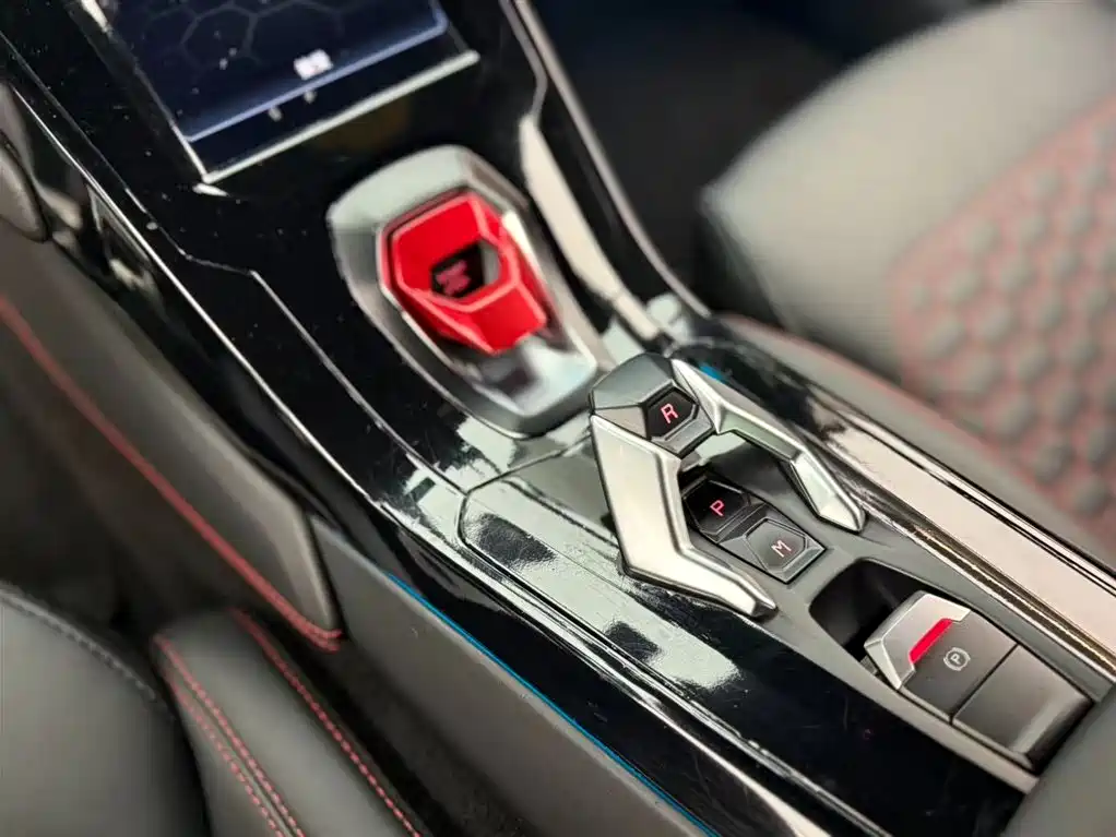 Huracán 2020 Huracán EVO RWD купить на сайте DeffCars