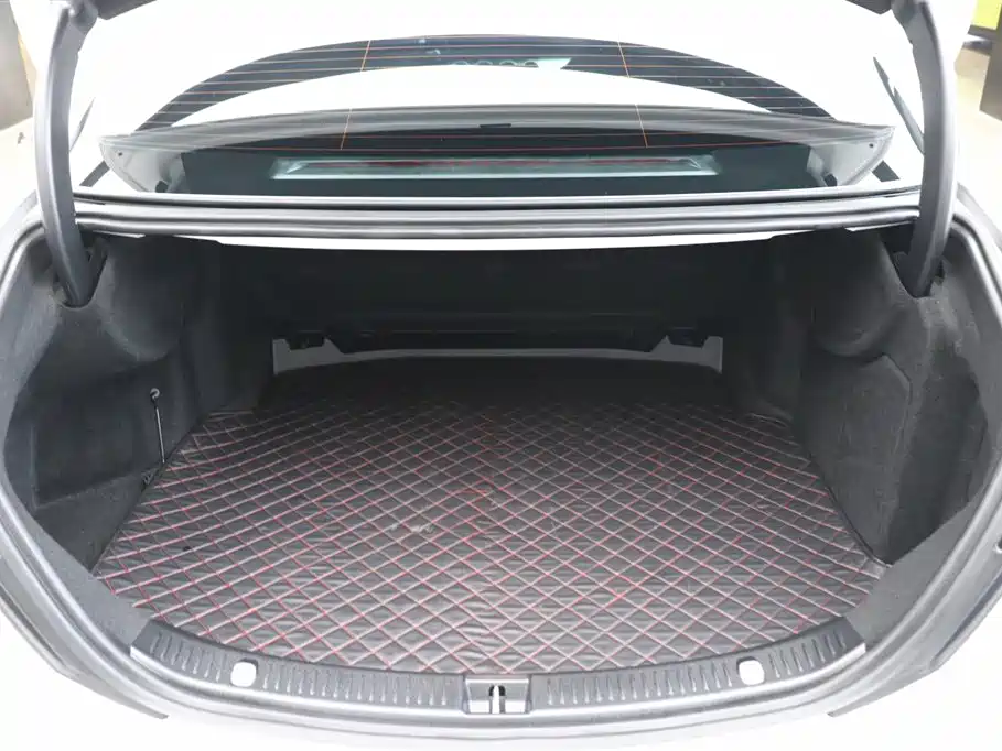 Mercedes-Benz E-Class 2022 facelift E 300 L sporty and stylish купить на сайте DeffCars