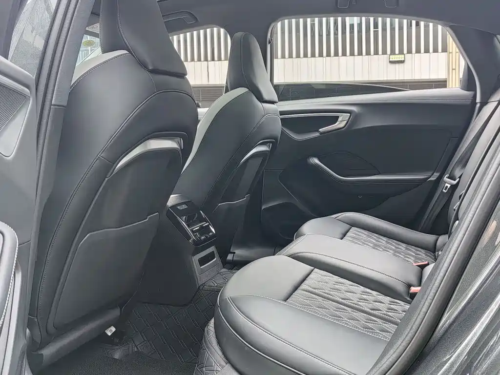 Audi A5L 2026 2.0T Sports Edition Plus купить на сайте DeffCars
