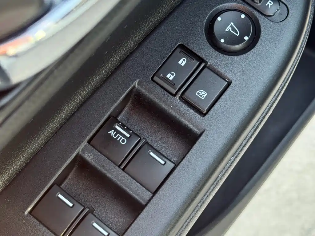Accord 2016 2.0L Elite Edition купить на сайте DeffCars