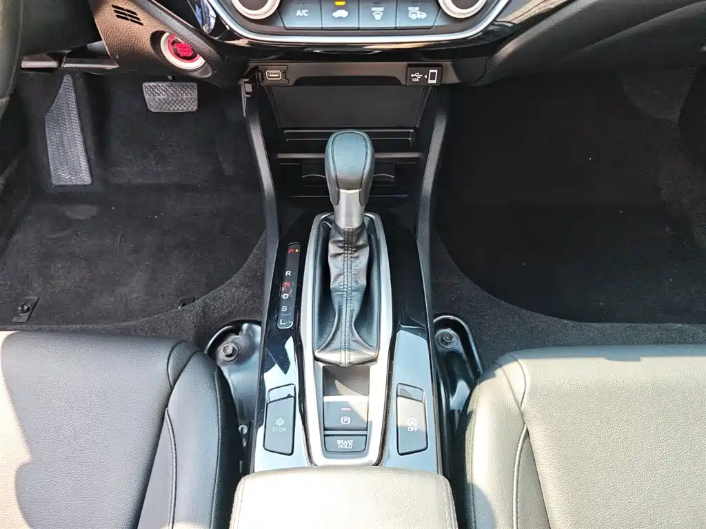 Lingpai 2022 180Turbo CVT Deluxe Edition купить на сайте DeffCars