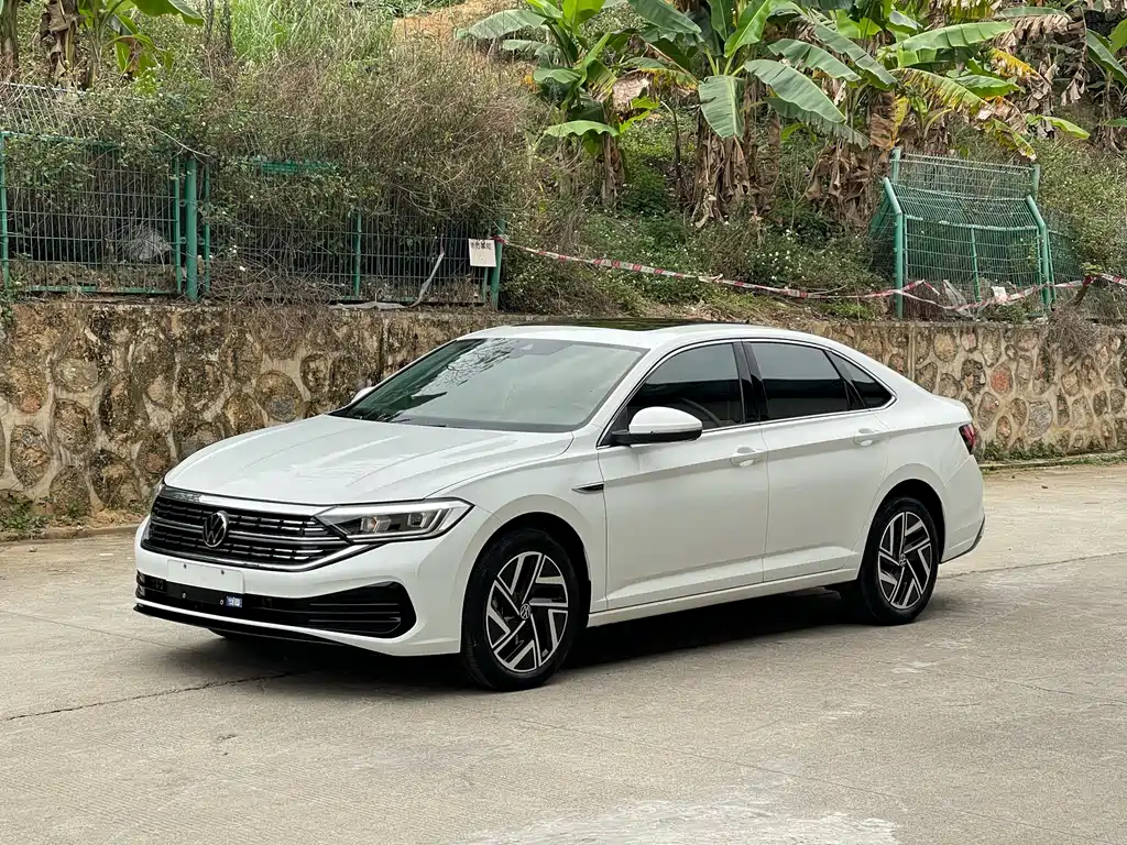 Sagitar 2023 300TSI DSG Super Edition купить на сайте DeffCars