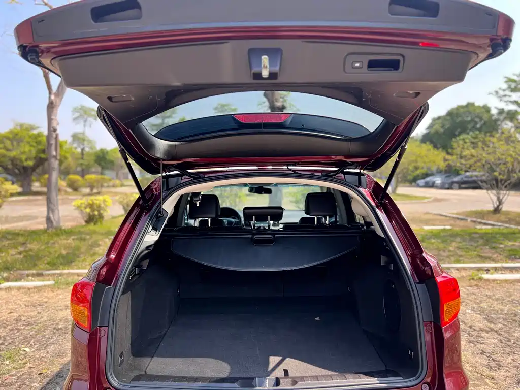 Acura RDX (Imported) 2013 3.0L 2WD Elite Edition купить на сайте DeffCars