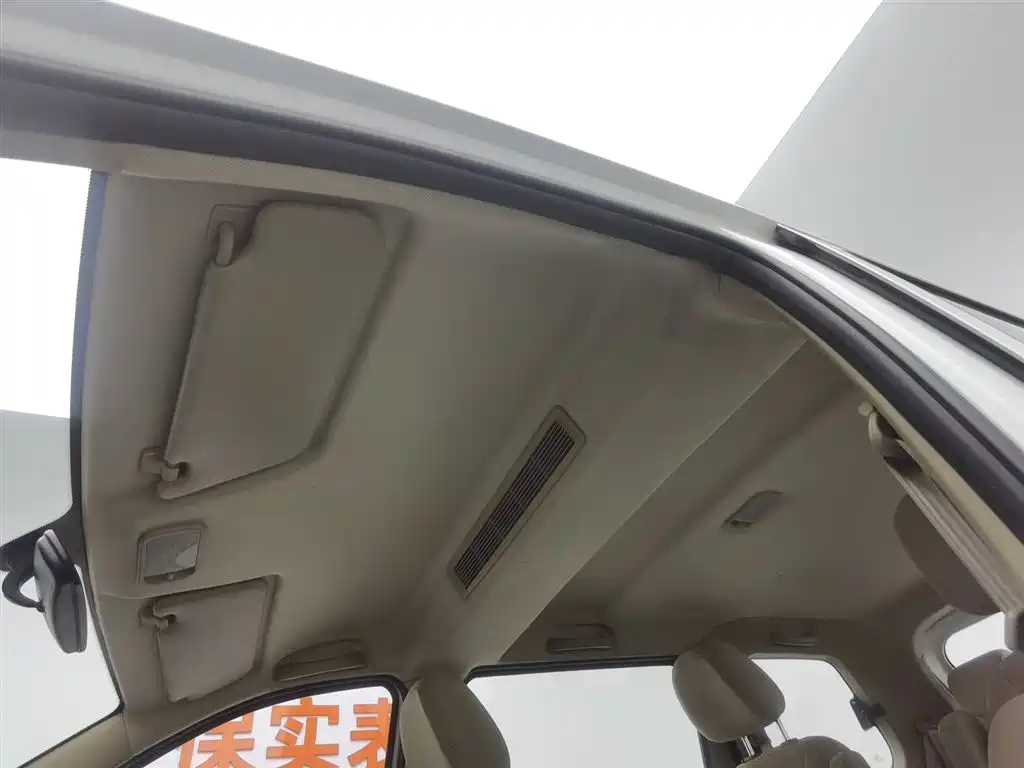 Wuling Hongguang 2021 facelift 1.5L S standard electric power assist LAR купить на сайте DeffCars