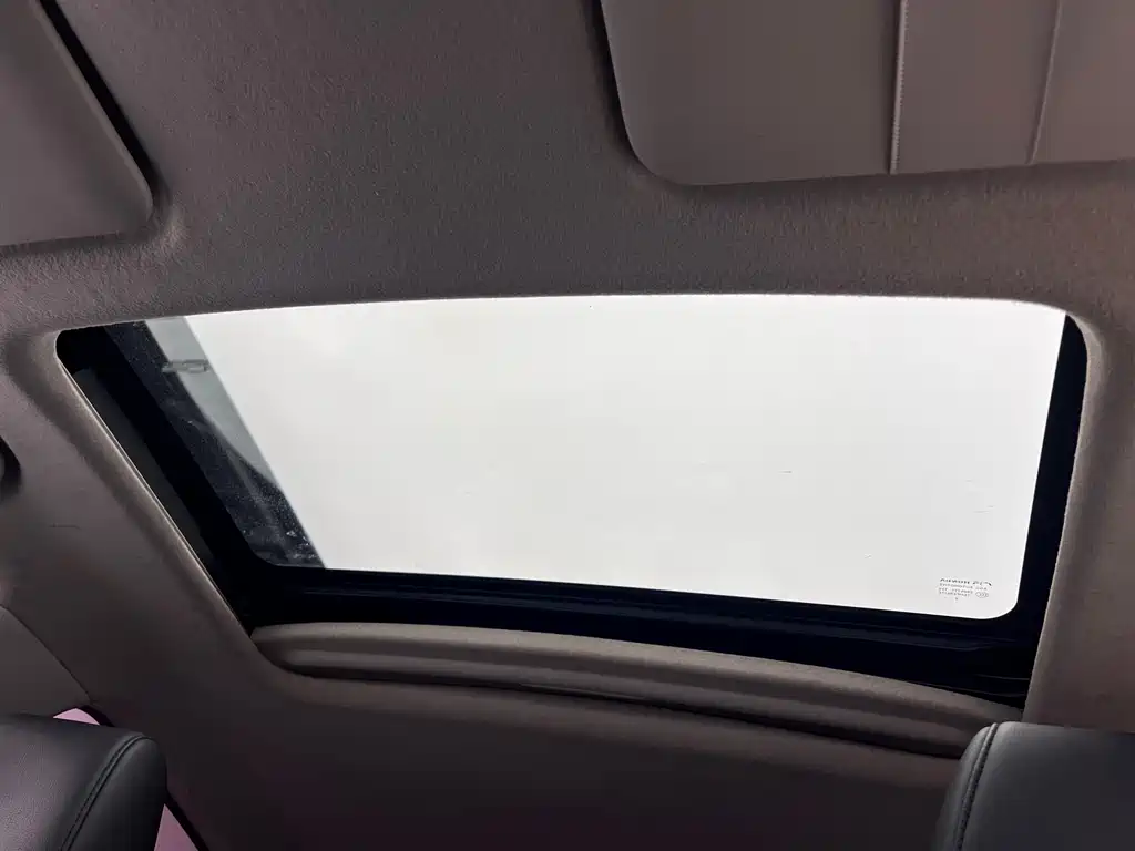 Lingpai 2019 180Turbo CVT Deluxe Edition National V купить на сайте DeffCars