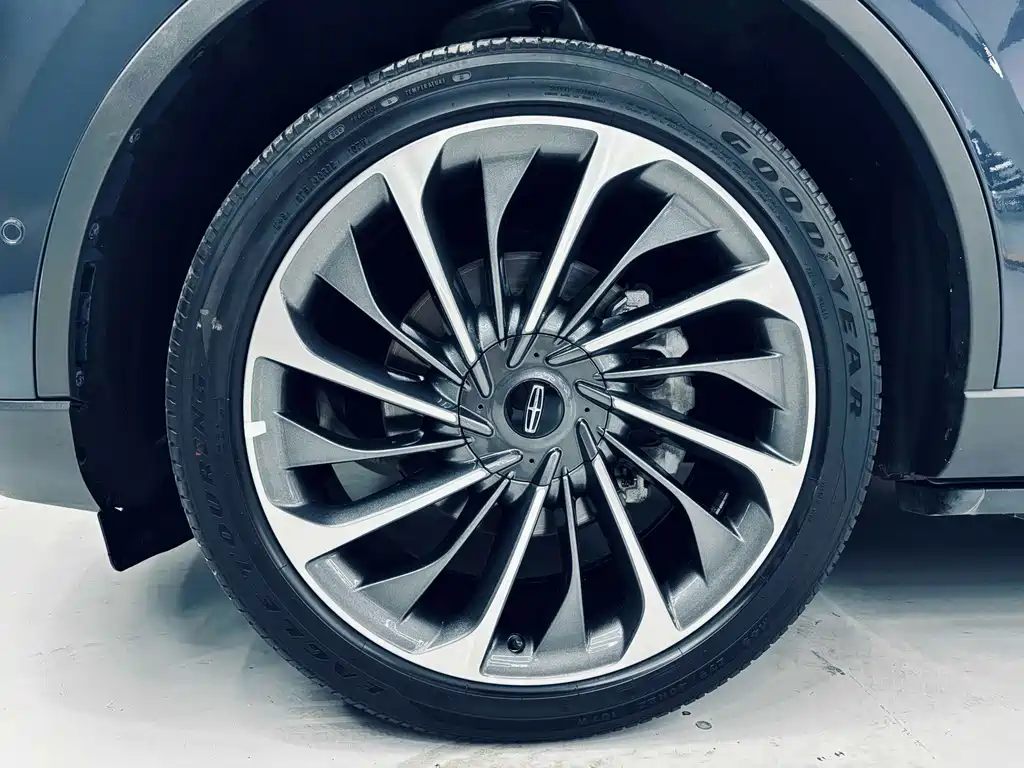 Pilot 2020 3.0T V6 four-wheel drive executive version купить на сайте DeffCars