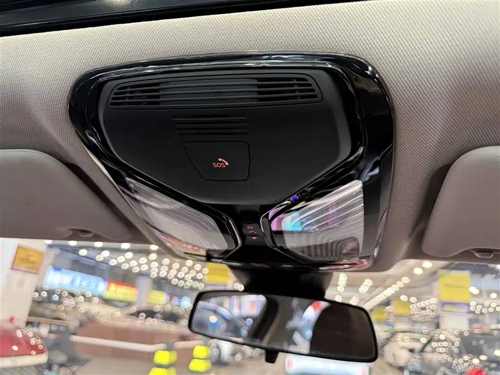 BMW 3 Series 2022 325Li M Sports Package купить на сайте DeffCars