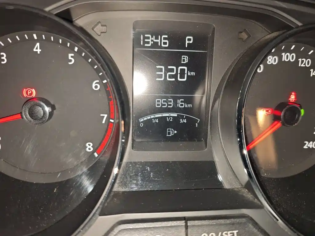 Lavida 2015 1.6L automatic comfort version купить на сайте DeffCars