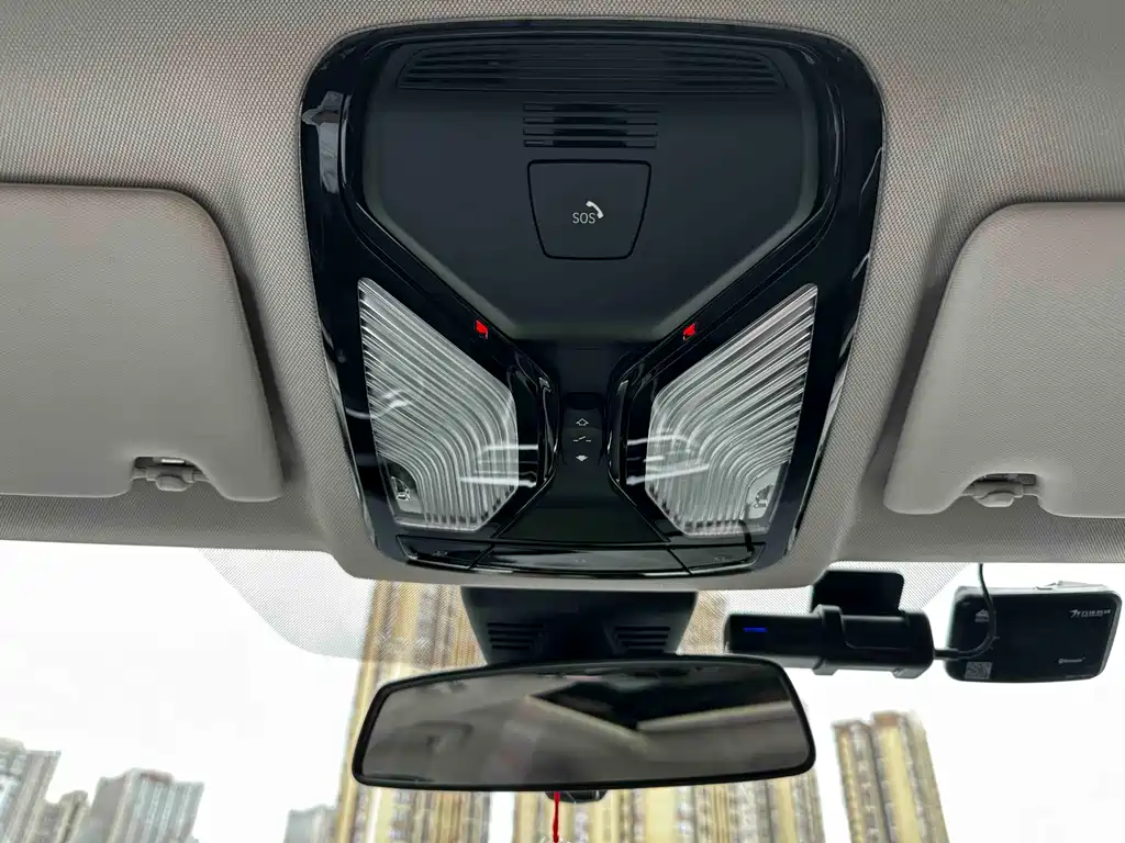 BMW 3 Series 2021 325i M Sports Package купить на сайте DeffCars
