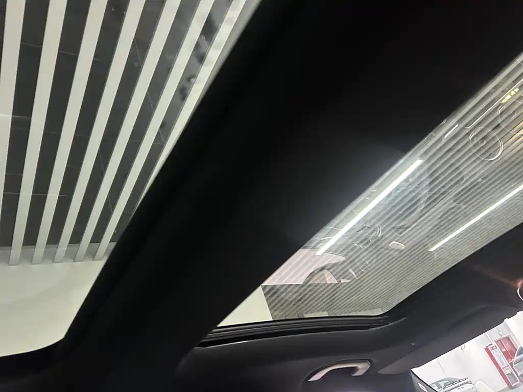 Mercedes-Benz C-Class 2025 C 260 L купить на сайте DeffCars