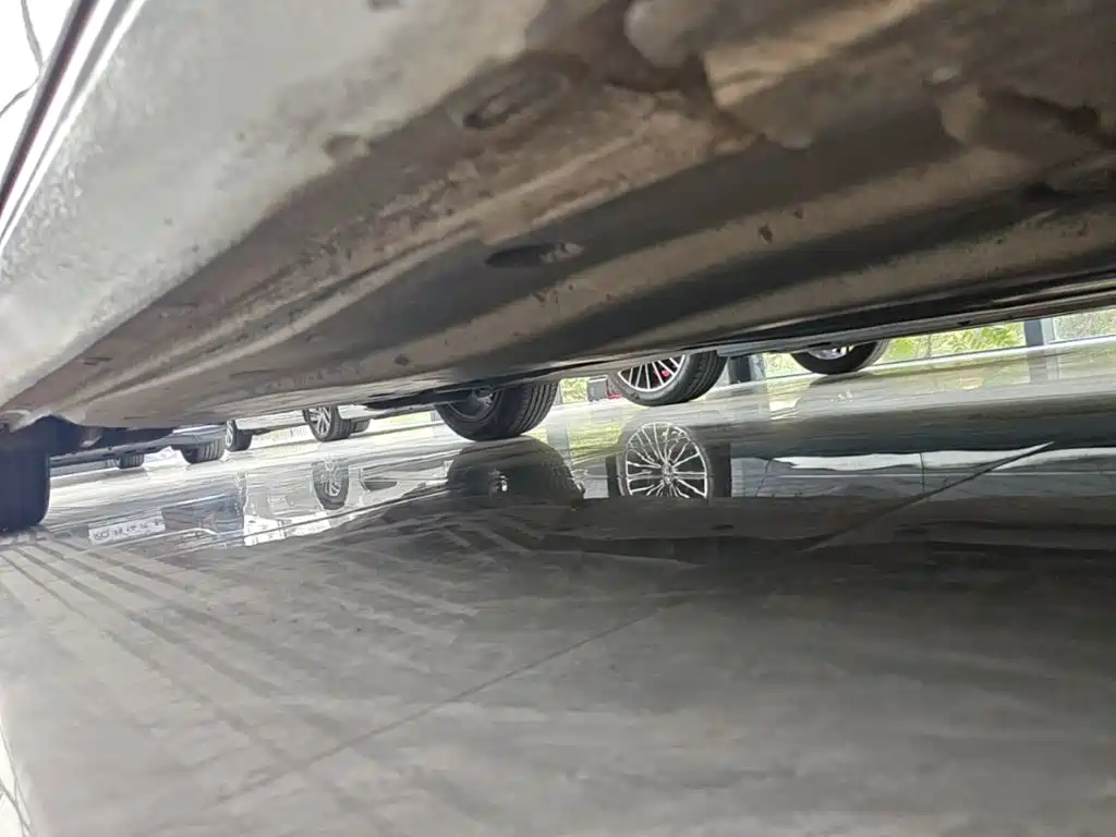 SAGITAR 2023 280TSI DSG Beyond Lite Edition купить на сайте DeffCars
