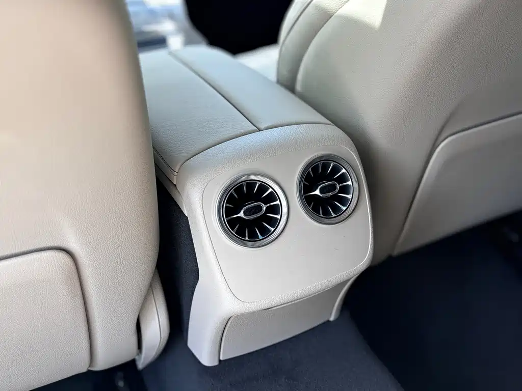 Mercedes-Benz CLS 2022 CLS 300 luxury model купить на сайте DeffCars