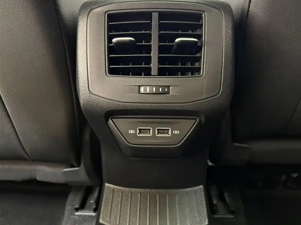 T-ROC 2022 model 280TSI DSG two-wheel drive comfort PLUS купить на сайте DeffCars