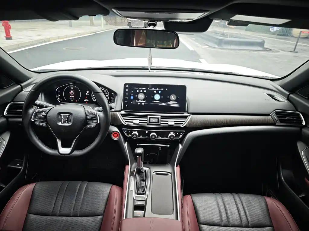 Yingshipai 2022 260TURBO Jingyue Edition купить на сайте DeffCars