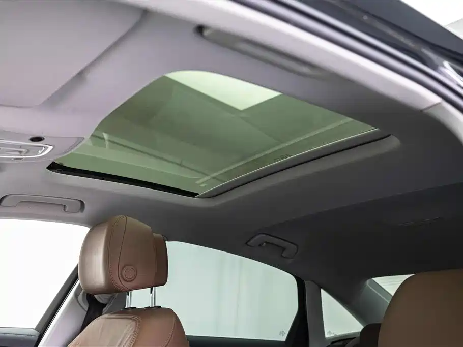 Audi A6L 2021 40 TFSI luxury and elegant model купить на сайте DeffCars