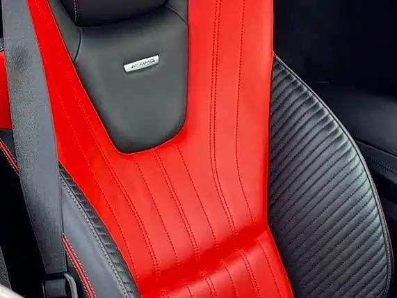 AMG GT 2019 AMG GT купить на сайте DeffCars