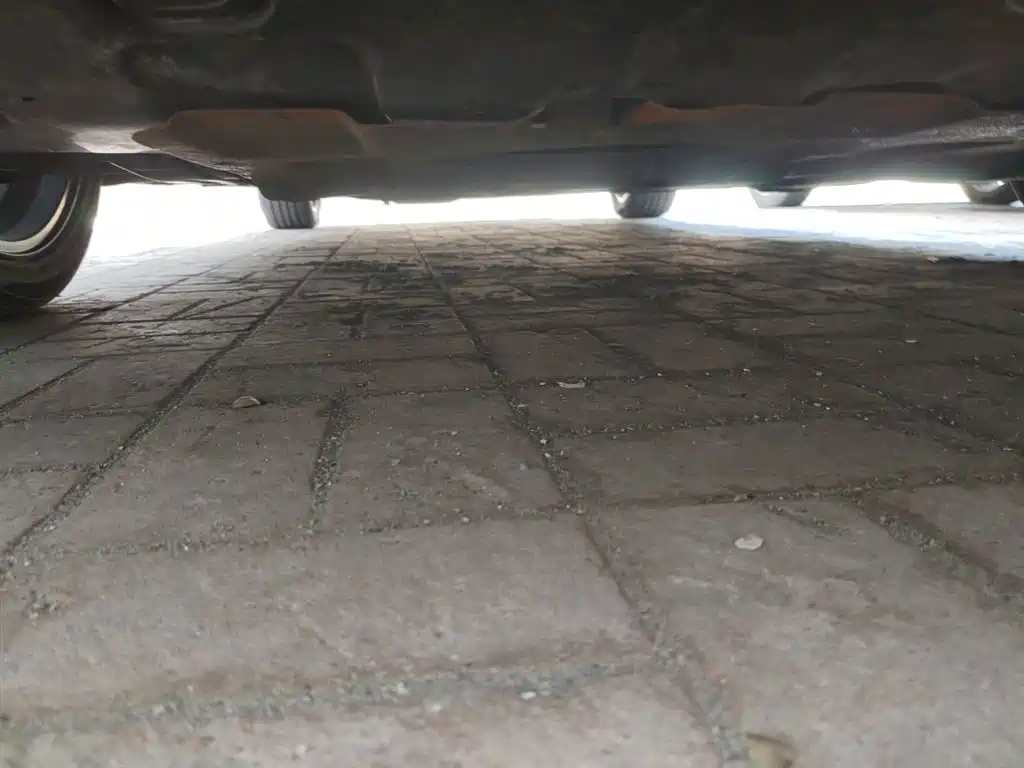 Elantra 2023 1.5L CVT GLX Elite Edition купить на сайте DeffCars