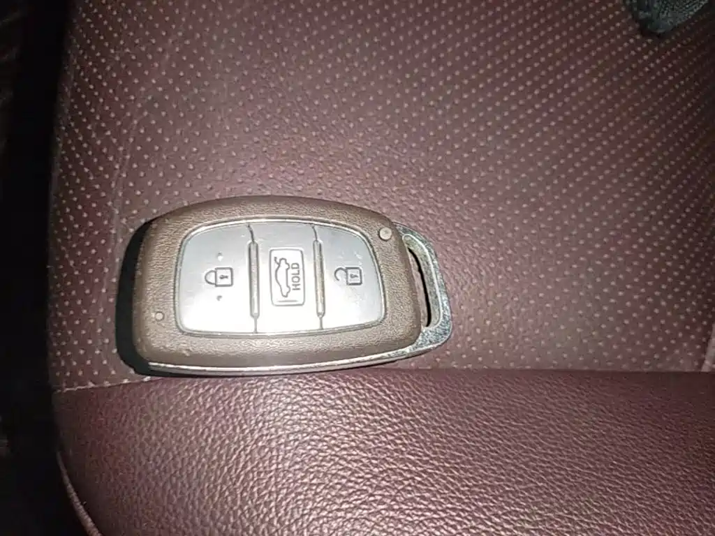 Langdong 2015 1.6L automatic premium model купить на сайте DeffCars