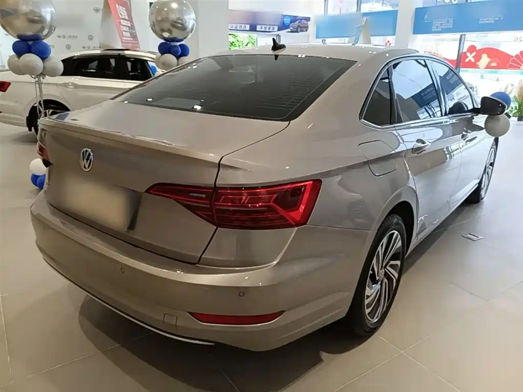 Sagitar 2022 280TSI DSG Flyover Edition купить на сайте DeffCars