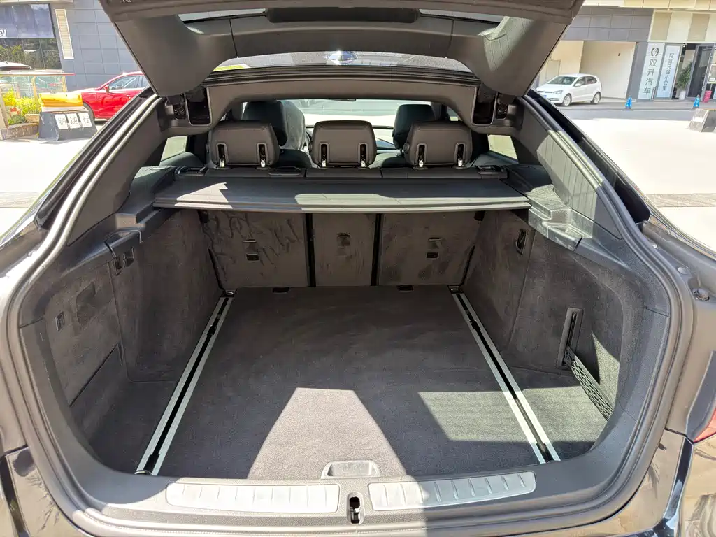 BMW 3 Series GT 2020 320i M Sports Package купить на сайте DeffCars