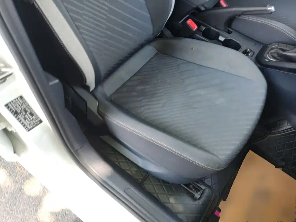 LAVIDA 2023 Xinrui 1.5L Automatic Xinyi Edition купить на сайте DeffCars