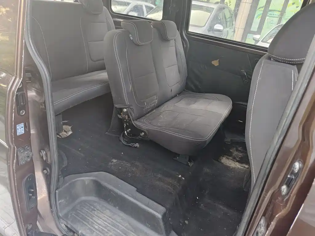 Uno S 2019 1.5L Uno S Economical JL473QG купить на сайте DeffCars