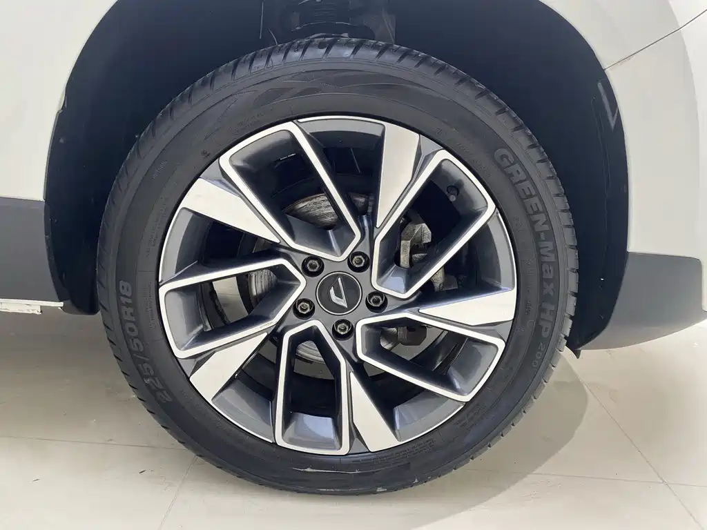 Jetta VS5 2022 280TSI automatic glory type купить на сайте DeffCars