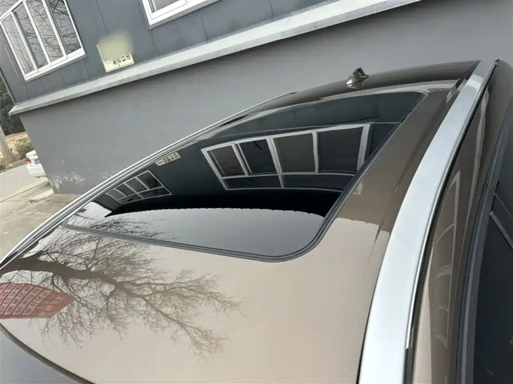 Volvo XC60 2017 T5 AWD Zhiyuan upgraded version купить на сайте DeffCars