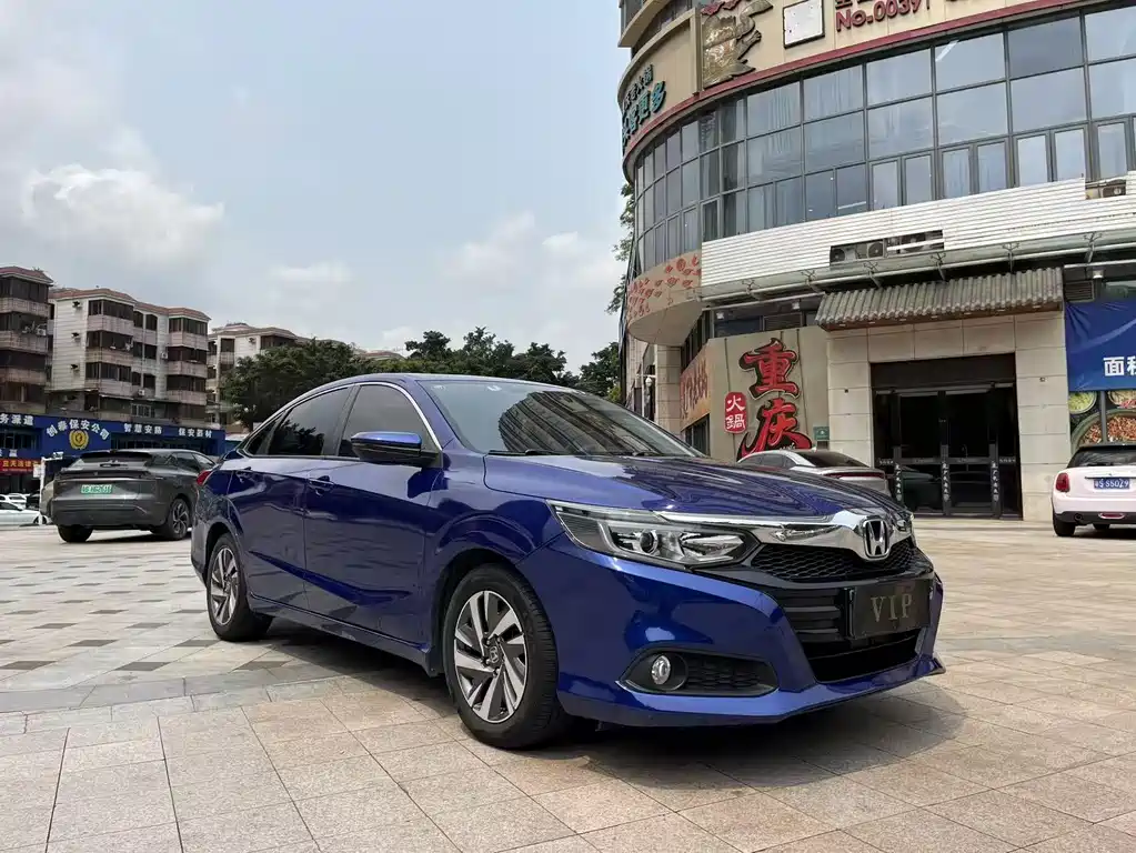 Lingpai 2019 180Turbo CVT Deluxe Edition National VI купить на сайте DeffCars