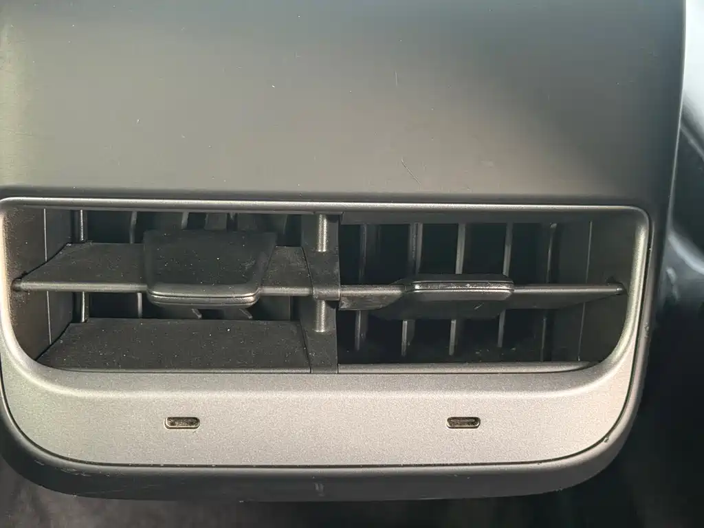 Model Y 2021 standard range rear-wheel drive version купить на сайте DeffCars