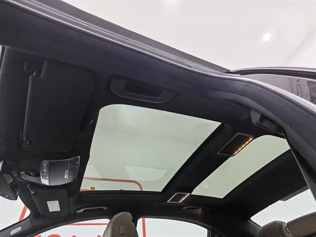 Mercedes-Benz S-Class 2020 S 350 L Exclusive Edition купить на сайте DeffCars