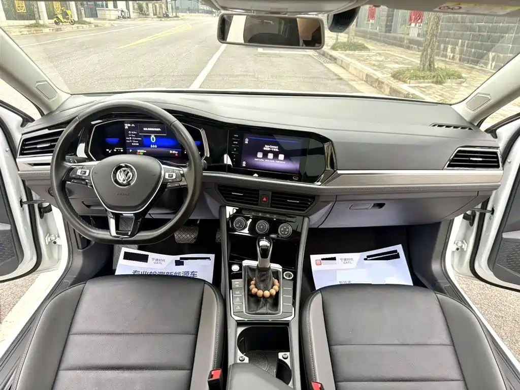 Sagitar 2021 280TSI DSG Super Edition купить на сайте DeffCars