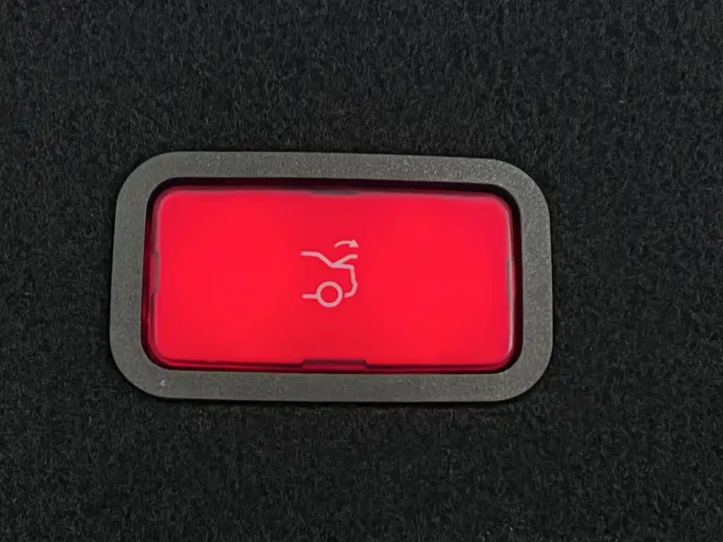 Mercedes-Benz S-Class 2018 S 320 L купить на сайте DeffCars