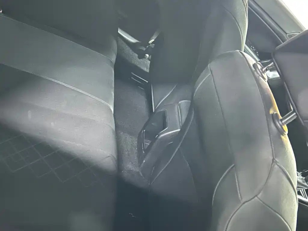 Peugeot 308 2016 1.6L automatic luxury version купить на сайте DeffCars