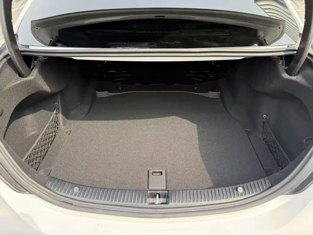 Mercedes-Benz C-Class 2021 C 260 L Sports Edition купить на сайте DeffCars