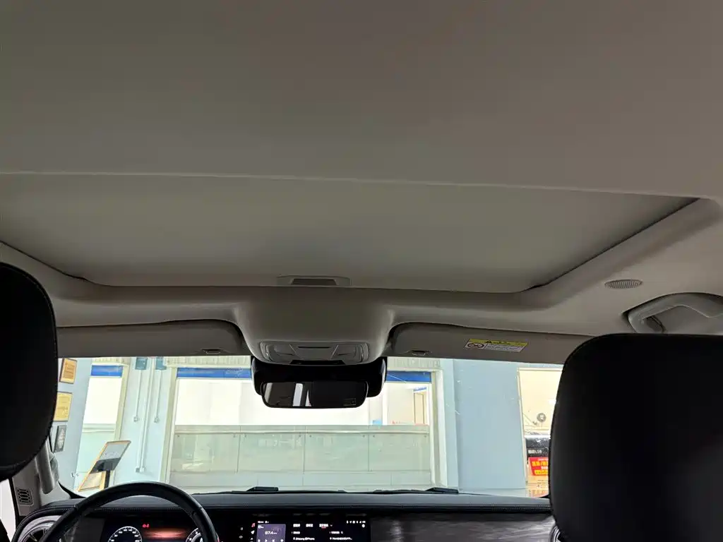 Tank 300 2024 2.0T Traverser купить на сайте DeffCars