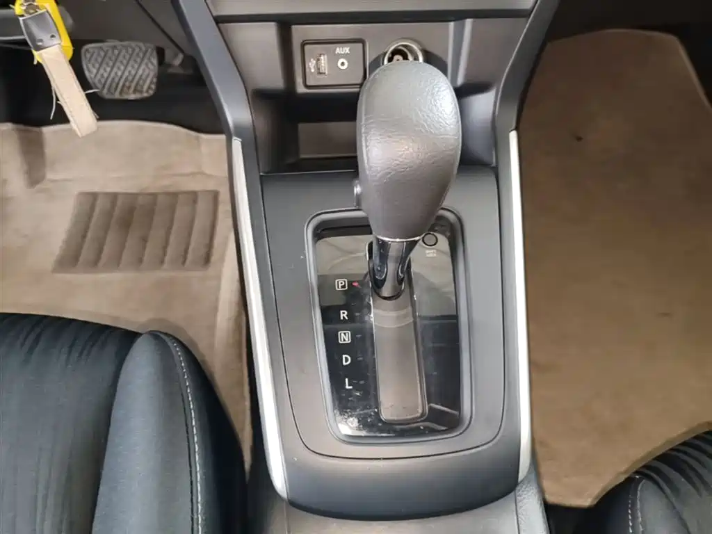 Sylphy 2021 Classic 1.6XE CVT Comfort Edition купить на сайте DeffCars