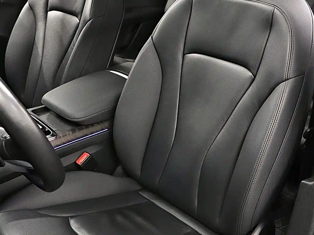 Audi Q7 2020 55 TFSI quattro S line sports купить на сайте DeffCars