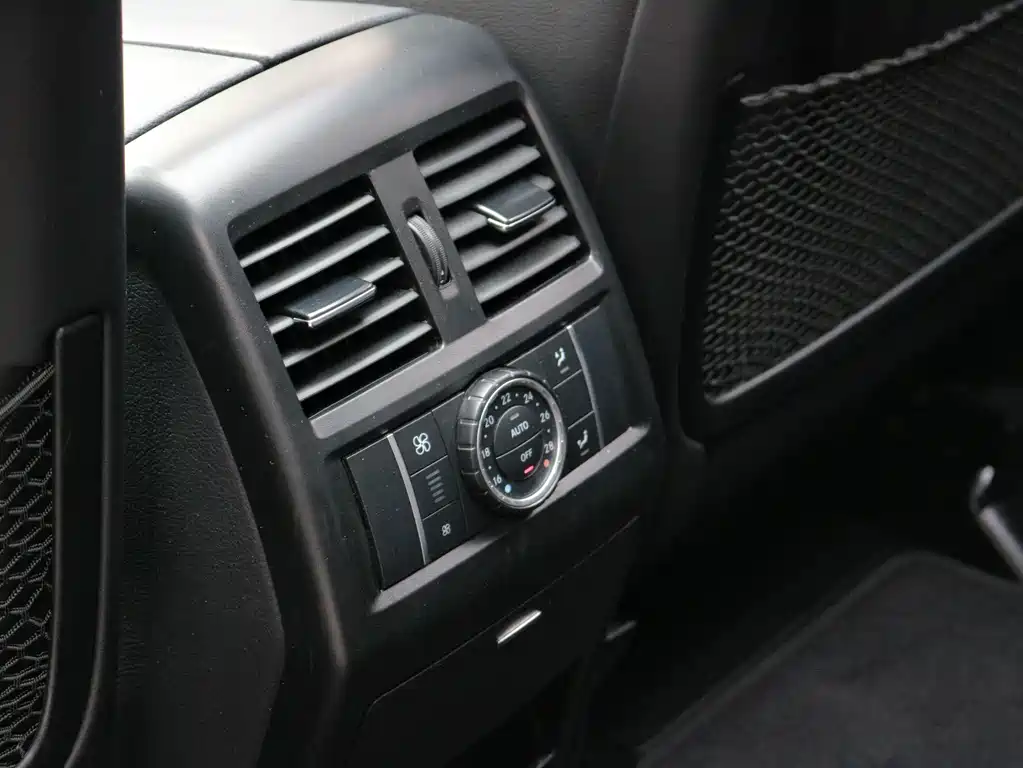 Mercedes-Benz GLE Coupe AMG 2017 AMG GLE 43 4MATIC Coupe SUV купить на сайте DeffCars