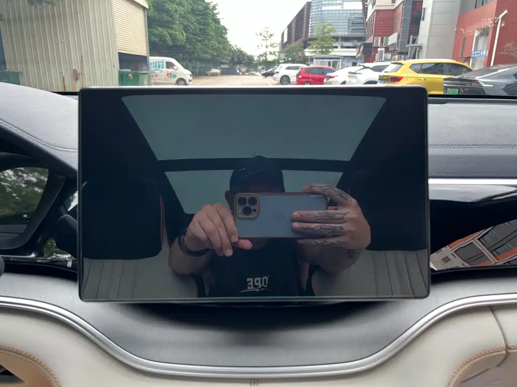 Song PLUS New Energy 2021 DM-i 110KM Flagship PLUS купить на сайте DeffCars