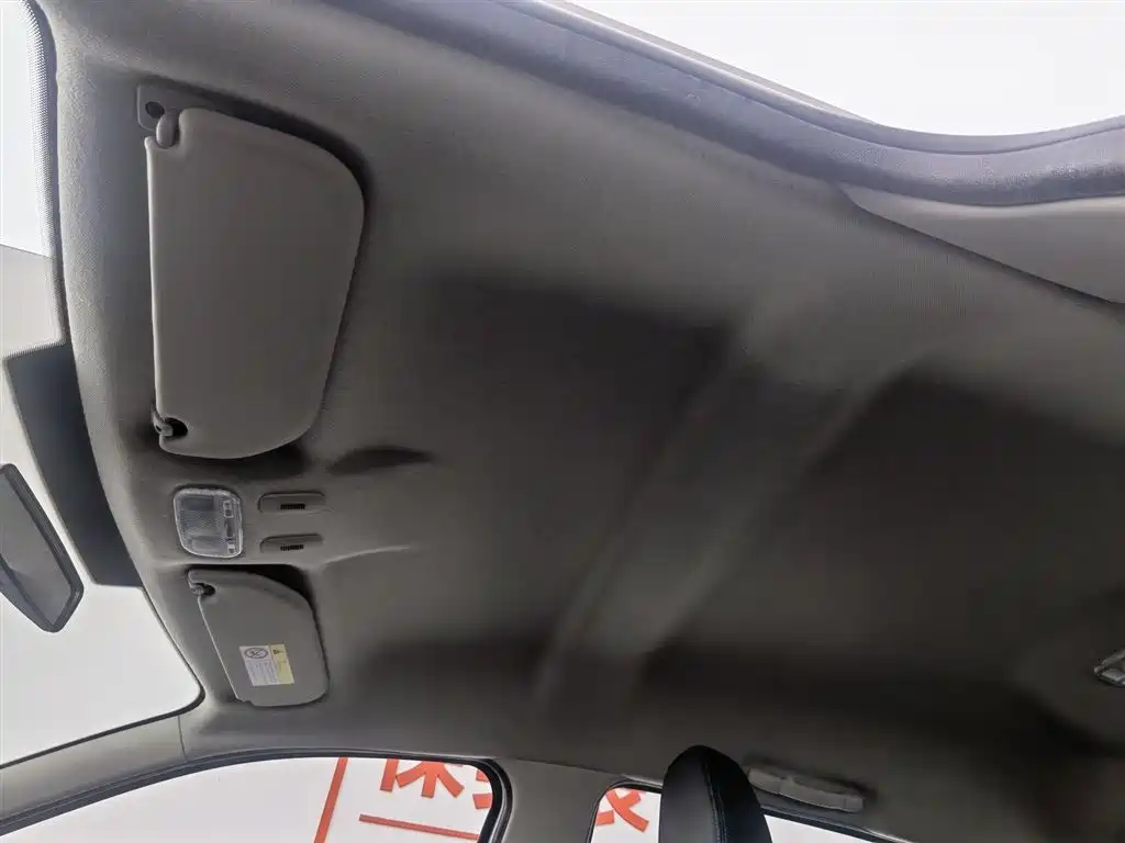 Citroen C3-XR 2021 190THP DCT Premium Edition купить на сайте DeffCars