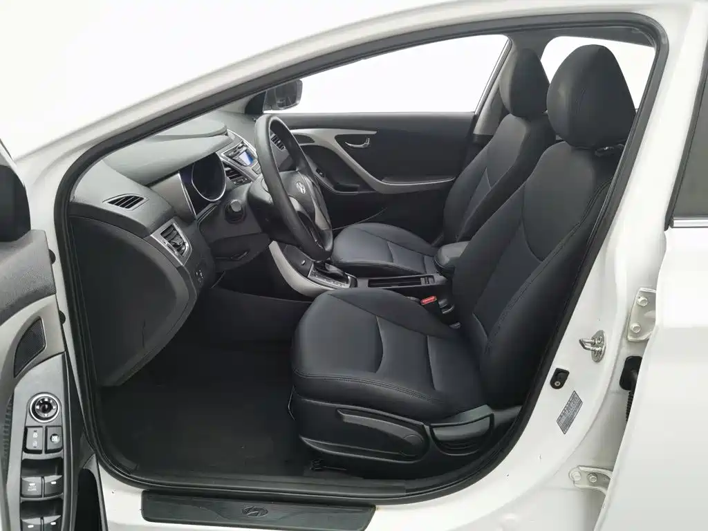 Langdong 2012 1.6L automatic leading model купить на сайте DeffCars