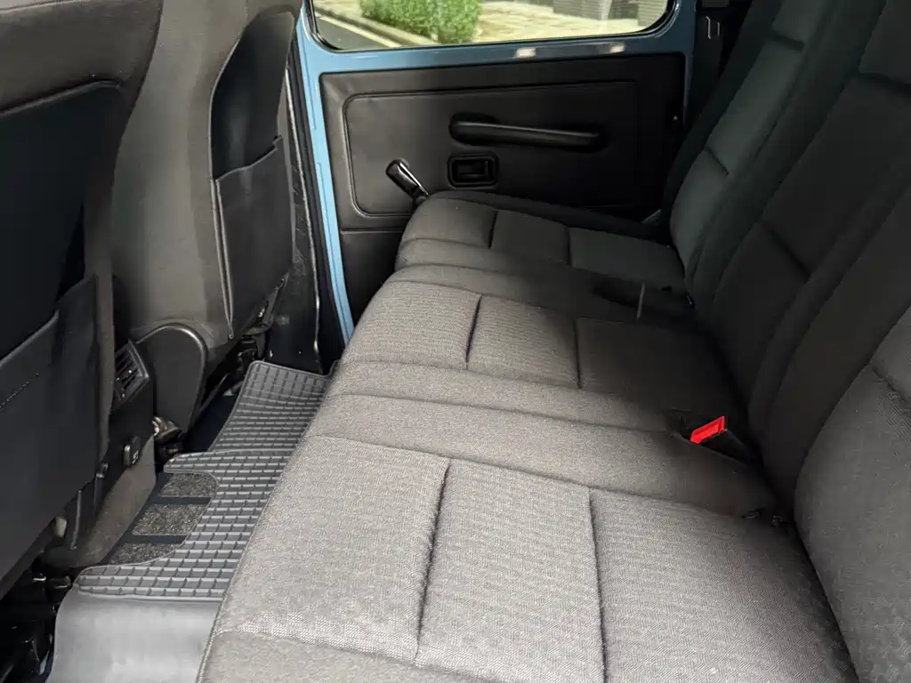 Mercedes G-Class 2017 G350d купить на сайте DeffCars