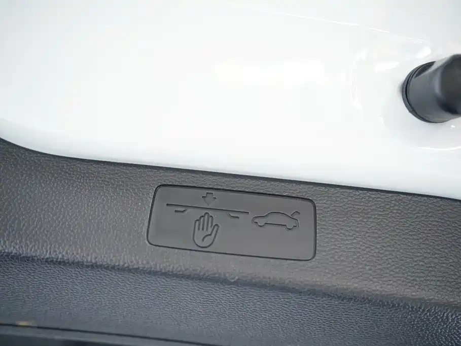 Sagitar 2021 280TSI DSG Super Edition купить на сайте DeffCars