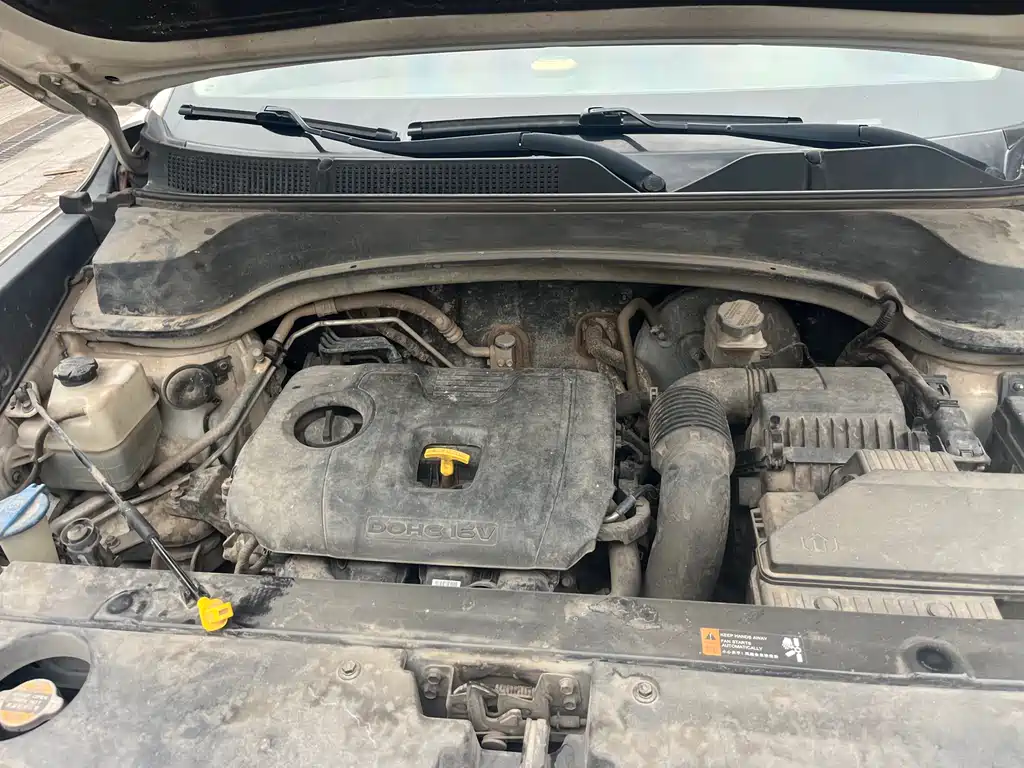 Smart Run 2018 2.0L Automatic Smart Enjoy Deluxe Edition National V купить на сайте DeffCars