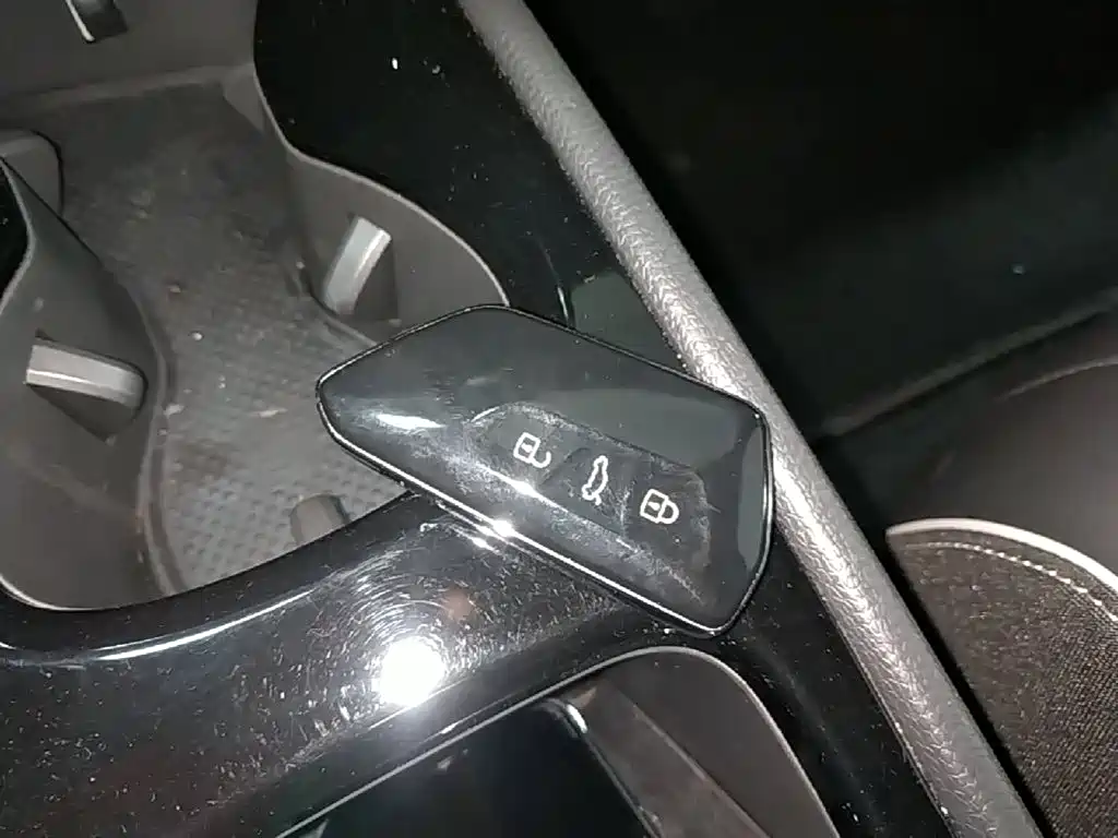 Volkswagen ID.3 2024 Outstanding Edition купить на сайте DeffCars